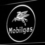 Mobilgas Circle - Image 5