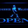 Johnnie Walker Open - Image 6