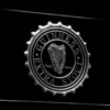 Guinness Extra Stout - Image 6