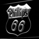 Phillips 66 Gasoline - Image 5
