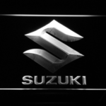 Suzuki - Image 5