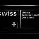 Swiss International Airlines - Image 5