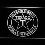 Texaco The Texas Company - Image 5
