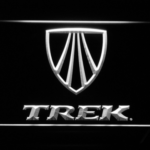 Trek - Image 5