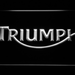 Triumph - Image 5