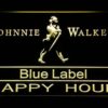 Johnnie Walker Blue Label Happy Hour - Image 6