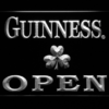 Guinness Shamrock Open - Image 5