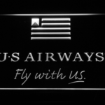 US Airways Fly With US - Image 5