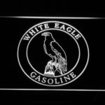 White Eagle Gasoline - Image 5