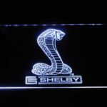 Ford Shelby - Image 3