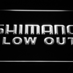 Shimano Blowout - Image 5