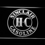 Sinclair Gasoline - Image 5