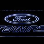 Ford Team RS - Image 3