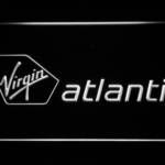 Virgin Atlantic - Image 5