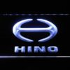 Hino