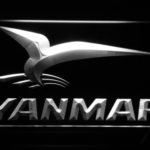 Yanmar - Image 5