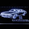 Holden Torana SS