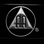 Alcoholics Anonymous AA Logo - Image 5