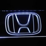 Honda Logo - Image 3