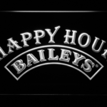 Baileys Happy Hour - Image 5