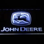 John Deere Logo - Image 3