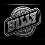 Billy Beer - Image 5