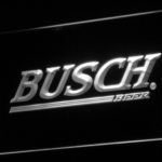 Busch - Image 5