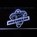 Michelin Bibendum - Image 3