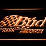 Budweiser NASCAR - Image 4