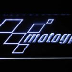 MotoGP - Image 3