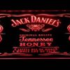 Jack Daniel's A little bit of Honey - Image 6