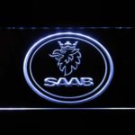 Saab Emblem - Image 3