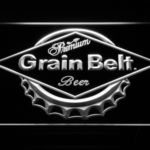 Grain Belt - Image 5