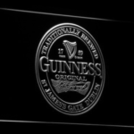 Guinness Original - Image 5