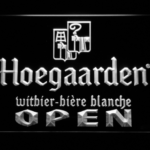 Hoegaarden Open - Image 5