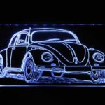 Volkswagen Beetle - Image 3