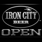 Iron City Open - Image 5