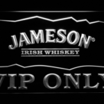 Jameson VIP Only - Image 5