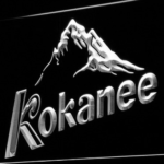 Kokanee - Image 5