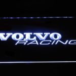 Volvo Racing - Image 3