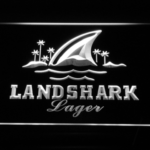 Landshark - Image 5
