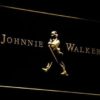 Johnnie Walker - Image 7