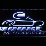 Moore Motorsports - Image 3
