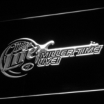 Miller Lite - Miller Time Live - Image 5