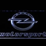 Opel Motorsport - Image 3