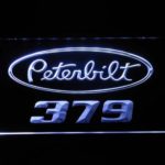 Peterbilt 379 - Image 3