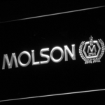 Molson - Image 5