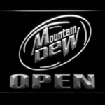 Mountain Dew Open - Image 5