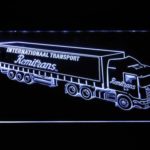 Remitrans Truck - Image 3