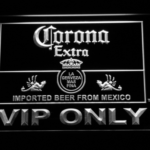 Corona Extra VIP Only - Image 5
